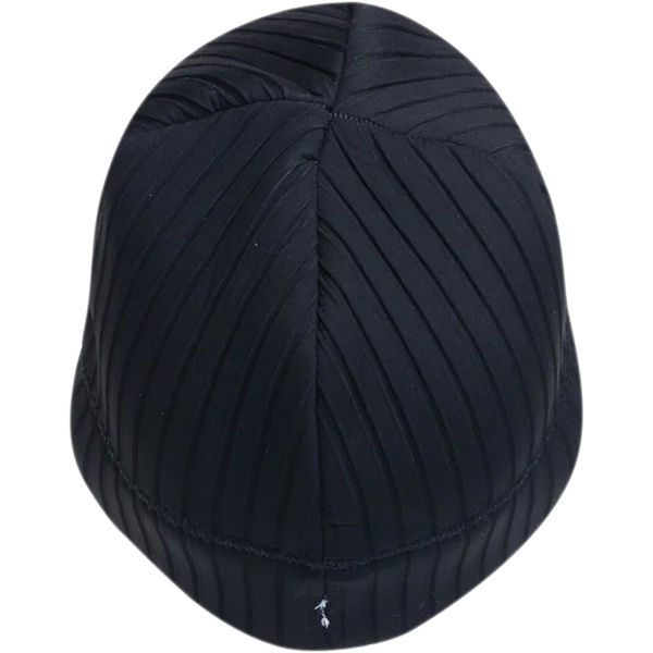 2026 C-Skins Storm Chaser 2mm Neoprene Beanie C-HOBE - Black